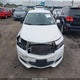 2G1105S38J9159695 2018 Chevrolet Impala 1Lt auction photo thumbnail 13