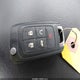 2G1105S38J9159695 2018 Chevrolet Impala 1Lt auction photo thumbnail 11