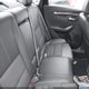 2G1105S38J9159695 2018 Chevrolet Impala 1Lt auction photo thumbnail 8