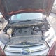 2FMPK3K94GBB94087 2016 Ford Edge Titanium auction photo thumbnail 10