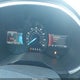 2FMPK3K94GBB94087 2016 Ford Edge Titanium auction photo thumbnail 15