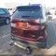 2FMPK3K94GBB94087 2016 Ford Edge Titanium auction photo thumbnail 16