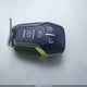 2FMPK3K94GBB94087 2016 Ford Edge Titanium auction photo thumbnail 11