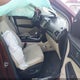 2FMPK3K94GBB94087 2016 Ford Edge Titanium auction photo thumbnail 5