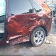 2FMPK3K94GBB94087 2016 Ford Edge Titanium auction photo thumbnail 6