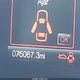 2FMPK3K94GBB94087 2016 Ford Edge Titanium auction photo thumbnail 7