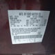 2FMPK3K94GBB94087 2016 Ford Edge Titanium auction photo thumbnail 9