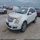 3GYFNCE32CS579256 2012 Cadillac Srx Premium Collection auction photo thumbnail 2
