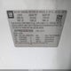 3GYFNCE32CS579256 2012 Cadillac Srx Premium Collection auction photo thumbnail 9