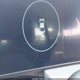 KMHL14JAXRA364020 2024 Hyundai Sonata Sel auction photo thumbnail 7