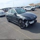 KMHL14JAXRA364020 2024 Hyundai Sonata Sel auction photo thumbnail 1