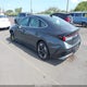 KMHL14JAXRA364020 2024 Hyundai Sonata Sel auction photo thumbnail 3