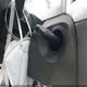 1J8GR48K08C204270 2008 Jeep Grand Cherokee Laredo auction photo thumbnail 11