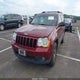 1J8GR48K08C204270 2008 Jeep Grand Cherokee Laredo auction photo thumbnail 2