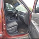 1J8GR48K08C204270 2008 Jeep Grand Cherokee Laredo auction photo thumbnail 5