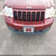 1J8GR48K08C204270 2008 Jeep Grand Cherokee Laredo auction photo thumbnail 6