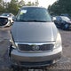 KNDMG4C74C6445114 2012 Kia Sedona Lx auction photo thumbnail 12
