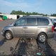 KNDMG4C74C6445114 2012 Kia Sedona Lx auction photo thumbnail 14