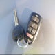 KNDMG4C74C6445114 2012 Kia Sedona Lx auction photo thumbnail 11
