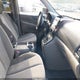 KNDMG4C74C6445114 2012 Kia Sedona Lx auction photo thumbnail 5