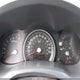 KNDMG4C74C6445114 2012 Kia Sedona Lx auction photo thumbnail 7