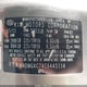KNDMG4C74C6445114 2012 Kia Sedona Lx auction photo thumbnail 9