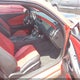 2G1FC1ED7B9156654 2011 Chevrolet Camaro 2Lt auction photo thumbnail 5