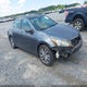 1HGCP2F70CA194389 2012 Honda Accord 2.4 Ex auction photo thumbnail 1