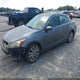 1HGCP2F70CA194389 2012 Honda Accord 2.4 Ex auction photo thumbnail 2