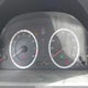 1HGCP2F70CA194389 2012 Honda Accord 2.4 Ex auction photo thumbnail 7