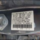 1HGCP2F70CA194389 2012 Honda Accord 2.4 Ex auction photo thumbnail 9