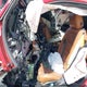 1G1FD1RS1J0102930 2018 Chevrolet Camaro 2Lt auction photo thumbnail 5