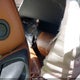 1G1FD1RS1J0102930 2018 Chevrolet Camaro 2Lt auction photo thumbnail 8