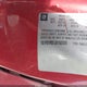 1G1FD1RS1J0102930 2018 Chevrolet Camaro 2Lt auction photo thumbnail 9