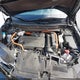 2HKRS6H95RH811137 2024 Honda Cr-V Hybrid Sport Touring auction photo thumbnail 10