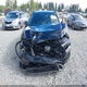 2HKRS6H95RH811137 2024 Honda Cr-V Hybrid Sport Touring auction photo thumbnail 12