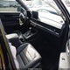 2HKRS6H95RH811137 2024 Honda Cr-V Hybrid Sport Touring auction photo thumbnail 5