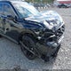 2HKRS6H95RH811137 2024 Honda Cr-V Hybrid Sport Touring auction photo thumbnail 6