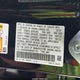 2HKRS6H95RH811137 2024 Honda Cr-V Hybrid Sport Touring auction photo thumbnail 9
