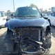 5LMJJ3MG1PEL07936 2023 Lincoln Navigator Standard L auction photo thumbnail 13