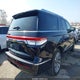 5LMJJ3MG1PEL07936 2023 Lincoln Navigator Standard L auction photo thumbnail 4