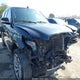 5LMJJ3MG1PEL07936 2023 Lincoln Navigator Standard L auction photo thumbnail 6