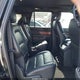 5LMJJ3MG1PEL07936 2023 Lincoln Navigator Standard L auction photo thumbnail 8