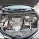 JTMYFREV1HJ127114 2017 Toyota Rav4 Limited auction photo thumbnail 10