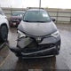 JTMYFREV1HJ127114 2017 Toyota Rav4 Limited auction photo thumbnail 12