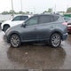 JTMYFREV1HJ127114 2017 Toyota Rav4 Limited auction photo thumbnail 14