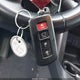 JTMYFREV1HJ127114 2017 Toyota Rav4 Limited auction photo thumbnail 11