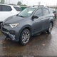JTMYFREV1HJ127114 2017 Toyota Rav4 Limited auction photo thumbnail 2