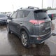 JTMYFREV1HJ127114 2017 Toyota Rav4 Limited auction photo thumbnail 3