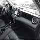 JTMYFREV1HJ127114 2017 Toyota Rav4 Limited auction photo thumbnail 5